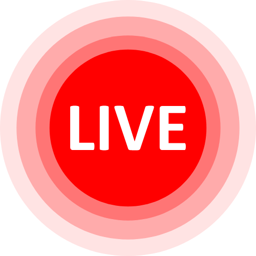 Video Call Sex Video